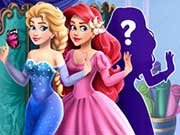 Play Princess Maker 1 On FOG.COM