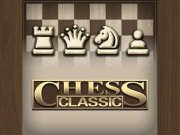 Play Chess Classic On FOG.COM