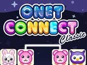 Play Onet Connect Classic on FOG.COM