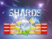 Play Shards﻿ On FOG.COM