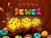 Play Tasty Jewel On FOG.COM