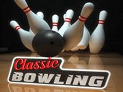 Play Classic Bowling On FOG.COM
