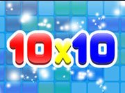 Play 10x10 Primary On FOG.COM