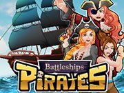 Play Battleships Pirate On FOG.COM