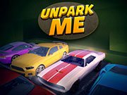 Play Unpark ME On FOG.COM