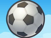 Play Flappy Ball On FOG.COM