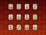 Play Mahjong Mania On FOG.COM
