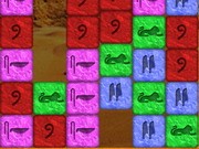 Play The Stones Of The Pharaoh On FOG.COM