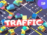 Play Traffic.io on FOG.COM