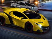 Play Extreme Car Racing Simulation Game 2019 On FOG.COM