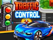 Play Traffic Control 1 on FOG.COM