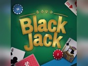 Play BlackJack On FOG.COM