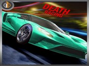 Play Death Car Racing 2020 : Highway Racing Game on FOG.COM