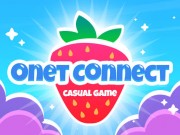 Play Onet Connect on FOG.COM