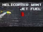 Play Helicopter Want Jet Fuel on FOG.COM