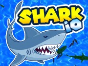 Play Shark Io on FOG.COM