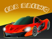 Play Car Racing On FOG.COM