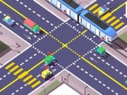 Play TrafficControl.io on FOG.COM