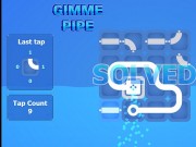 Play Gimme Pipe On FOG.COM