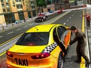 Play London Taxi Driver on FOG.COM