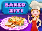 Play Baked Ziti On FOG.COM
