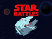 Play Star Battles on FOG.COM