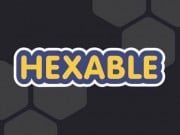 Play Hexable on FOG.COM