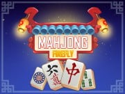 Play Mahjong Firefly On FOG.COM