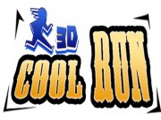 Play Cool Run 3D On FOG.COM