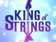 Play King Of Strings On FOG.COM