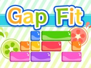 Play Gap Fit on FOG.COM