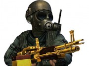 Play Gold Gun Fury on FOG.COM