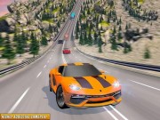 Play Car Highway Racing 2019 : Car Racing Simulator on FOG.COM