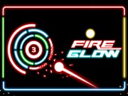 Play Fire Glow on FOG.COM