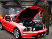 Play Car Mechanic Simulator on FOG.COM