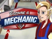 Play Become a mechanic on FOG.COM