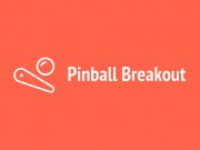 Play Pinball Breakout on FOG.COM