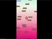 Play Pixel Jumper on FOG.COM