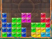 Play Aztec Cubes Treasure On FOG.COM