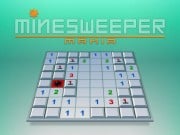 Play Minesweeper Mania on FOG.COM