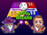Play Ludo Wizard On FOG.COM