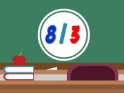 Play Kids Learn Mathematics On FOG.COM