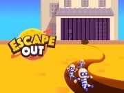 Play Escape Out on FOG.COM