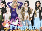 Play Pregnant Kardashians on FOG.COM