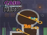 Play Caio Hero on FOG.COM