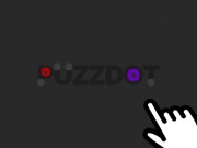 Play PUZZDOT On FOG.COM
