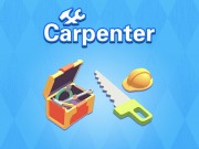 Play Carpenter On FOG.COM