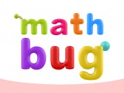 Play Math Bug On FOG.COM