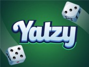 Play Yatzy On FOG.COM