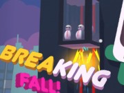 Play Breaking Fall Jigsaw  On FOG.COM
